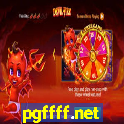 pgffff.net