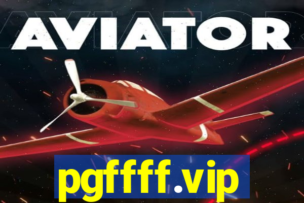 pgffff.vip