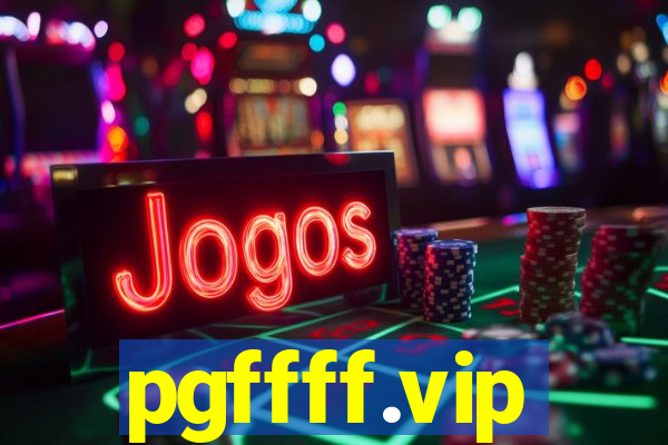 pgffff.vip