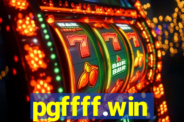 pgffff.win