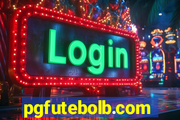 pgfutebolb.com