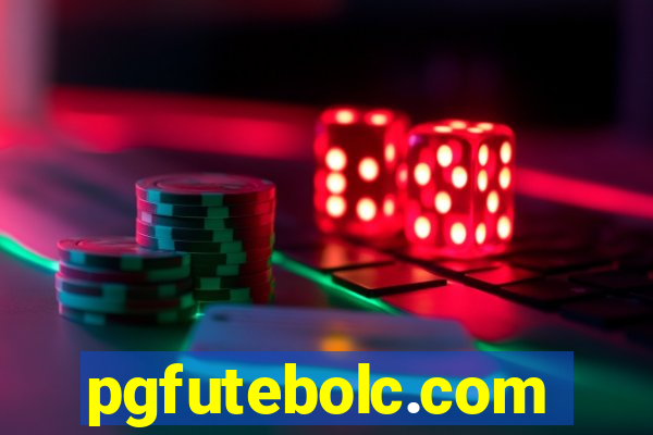 pgfutebolc.com
