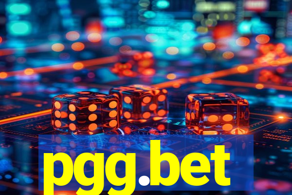 pgg.bet