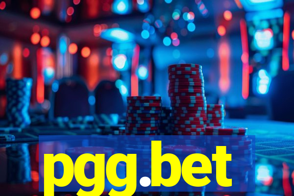 pgg.bet