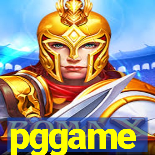 pggame