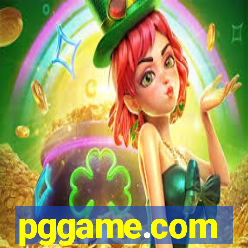 pggame.com