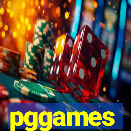 pggames