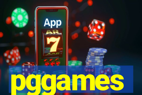 pggames