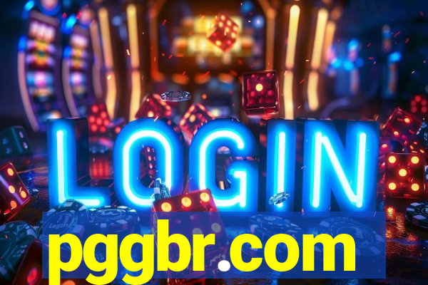 pggbr.com