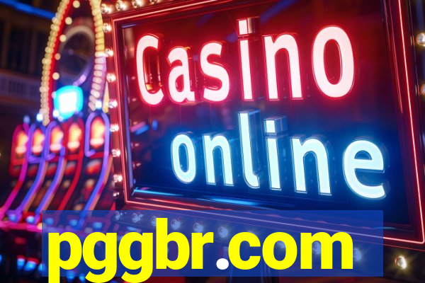 pggbr.com