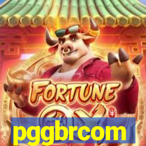 pggbrcom
