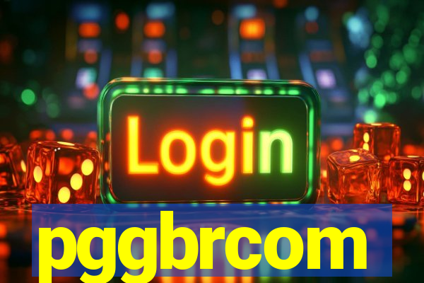 pggbrcom