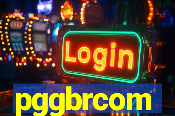 pggbrcom