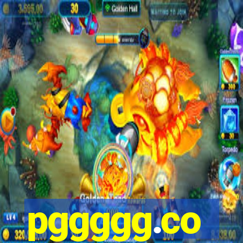 pggggg.co