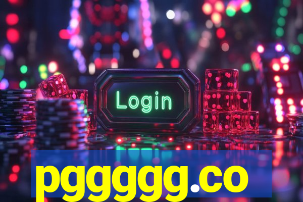 pggggg.co