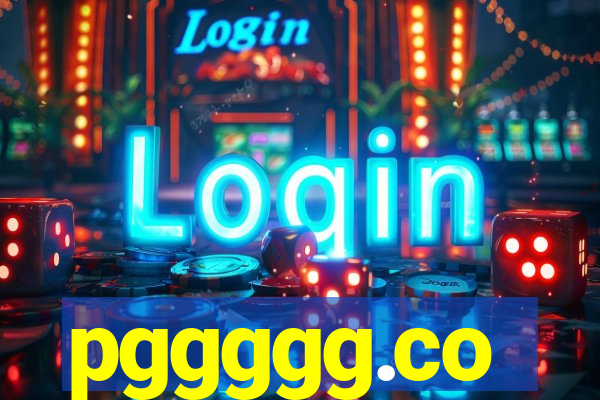 pggggg.co