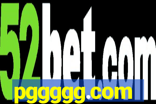 pggggg.com