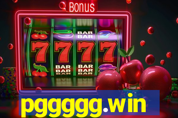 pggggg.win