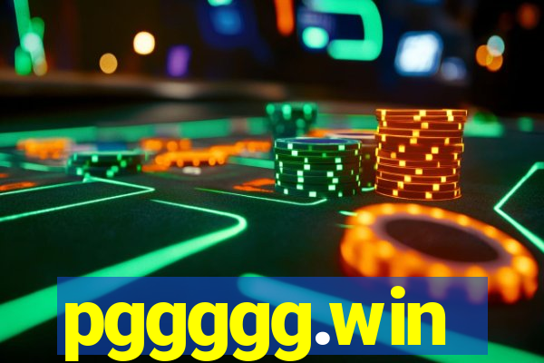 pggggg.win