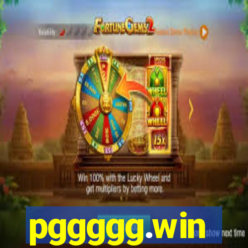pggggg.win