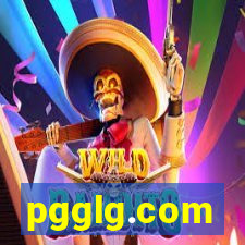 pgglg.com