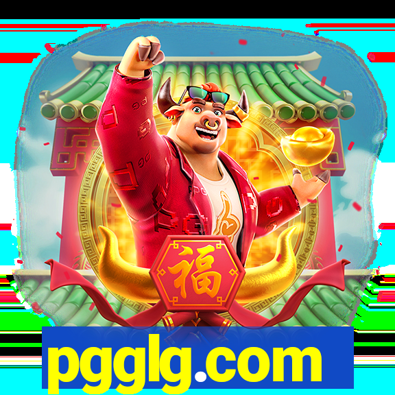 pgglg.com