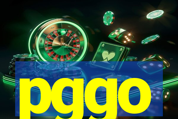 pggo
