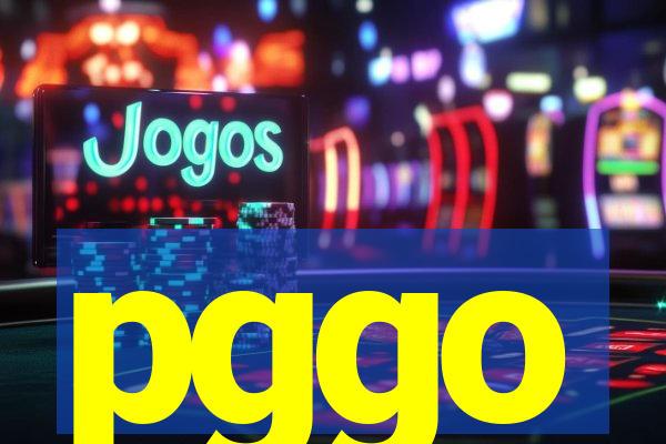 pggo