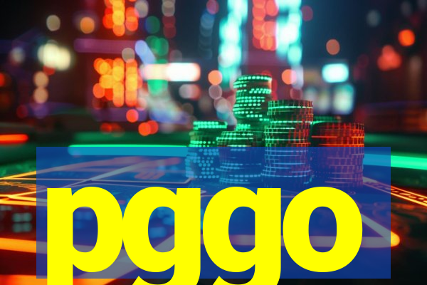 pggo