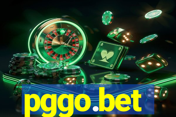 pggo.bet