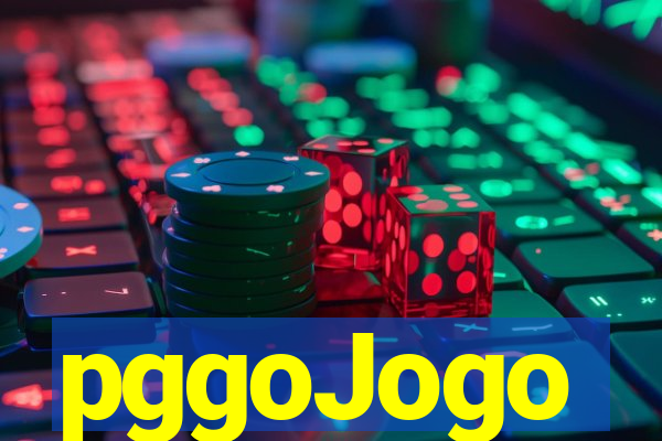 pggoJogo