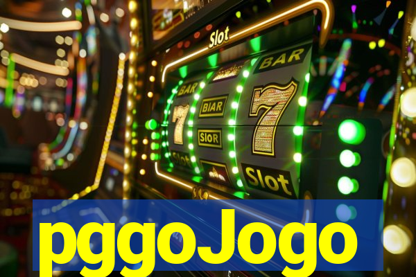 pggoJogo