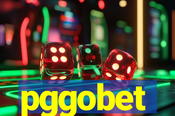 pggobet