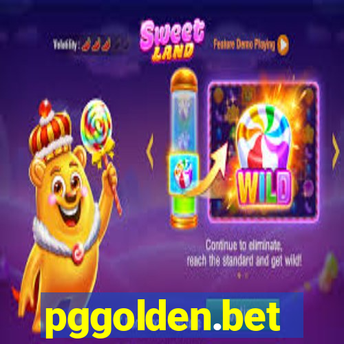 pggolden.bet