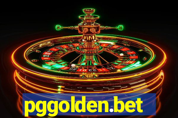 pggolden.bet