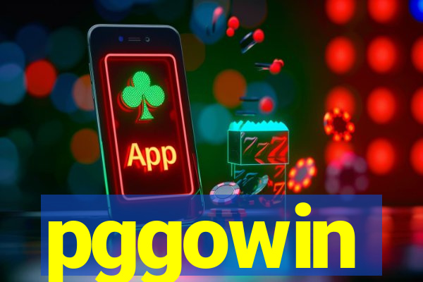 pggowin