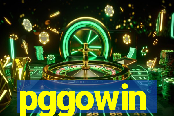 pggowin