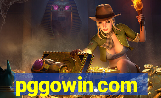 pggowin.com