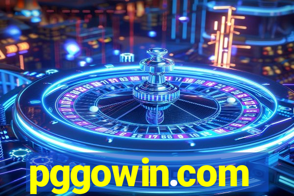 pggowin.com
