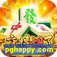 pghappy.com