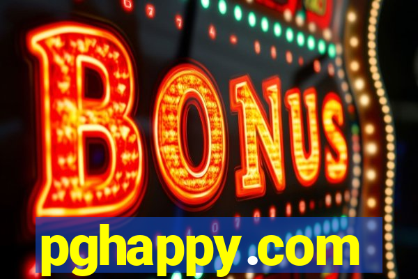 pghappy.com