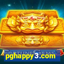 pghappy3.com