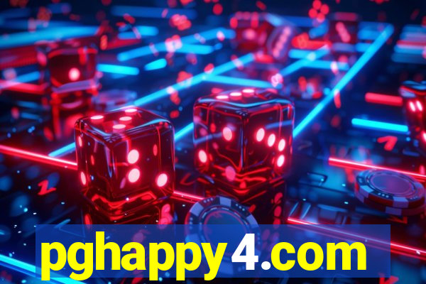 pghappy4.com