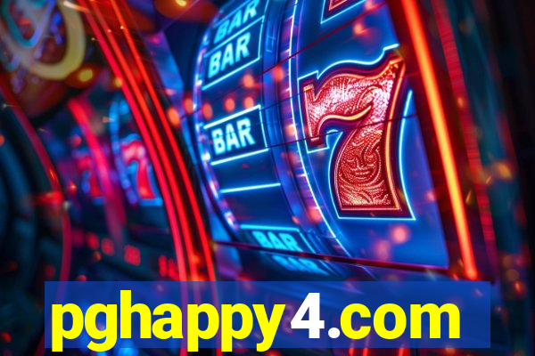 pghappy4.com