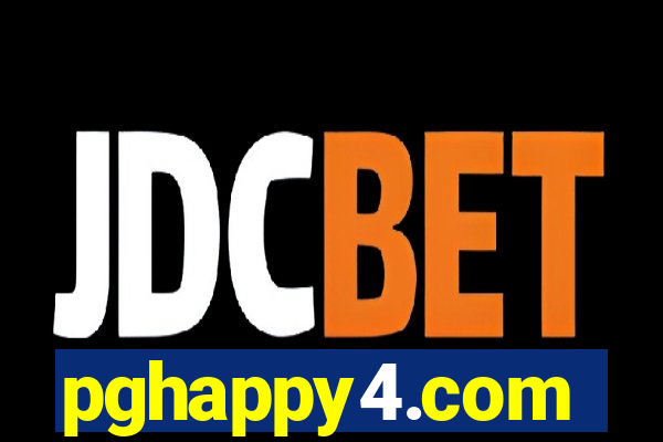pghappy4.com
