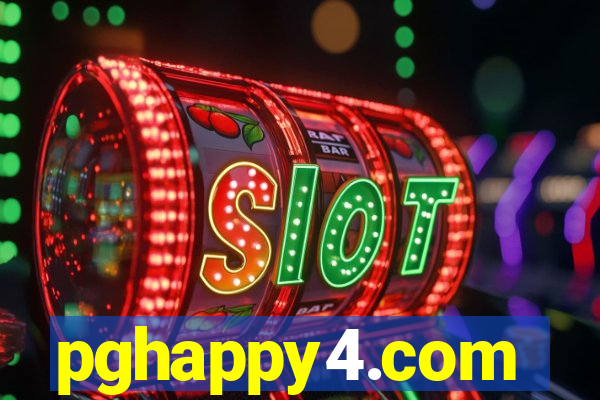 pghappy4.com