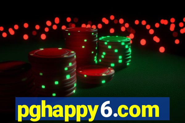 pghappy6.com