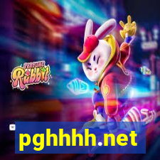 pghhhh.net
