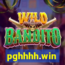 pghhhh.win