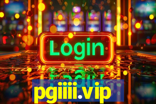 pgiiii.vip